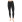 Athlecia Γυναικείο κολάν Luxe Tights